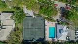 5019 Fairhaven Ln - Photo 42