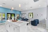 5019 Fairhaven Ln - Photo 43