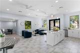 5019 Fairhaven Ln - Photo 44