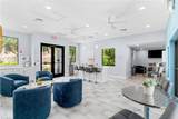 5019 Fairhaven Ln - Photo 45