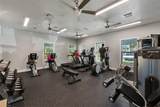 5019 Fairhaven Ln - Photo 46