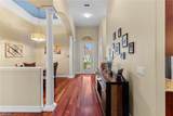 5019 Fairhaven Ln - Photo 6