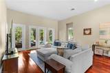 5019 Fairhaven Ln - Photo 8