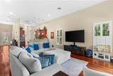 5019 Fairhaven Ln - Photo 9