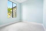 14318 Charthouse Cir - Photo 12