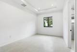 14318 Charthouse Cir - Photo 13