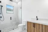 14318 Charthouse Cir - Photo 14