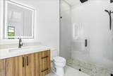 14318 Charthouse Cir - Photo 16