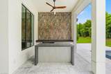 14318 Charthouse Cir - Photo 22