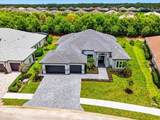 14318 Charthouse Cir - Photo 25