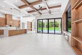 14318 Charthouse Cir - Photo 5