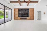 14318 Charthouse Cir - Photo 6