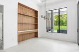 14318 Charthouse Cir - Photo 7
