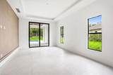 14318 Charthouse Cir - Photo 8