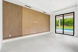 14318 Charthouse Cir - Photo 9