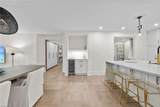 392 7th Ave - Photo 10