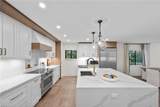 392 7th Ave - Photo 13