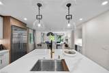 392 7th Ave - Photo 14