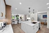392 7th Ave - Photo 15