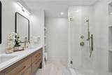 392 7th Ave - Photo 17