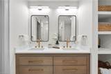 392 7th Ave - Photo 18