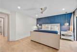 392 7th Ave - Photo 19