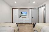392 7th Ave - Photo 21