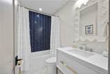 392 7th Ave - Photo 22