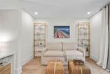 392 7th Ave - Photo 23