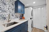 392 7th Ave - Photo 24
