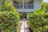 392 7th Ave - Photo 25