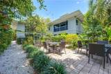 392 7th Ave - Photo 26
