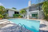 392 7th Ave - Photo 27