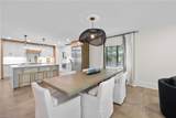 392 7th Ave - Photo 8