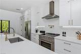 3400 Canal St - Photo 10