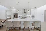 3400 Canal St - Photo 11