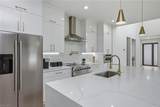 3400 Canal St - Photo 12