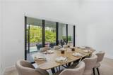 3400 Canal St - Photo 14