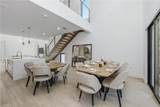 3400 Canal St - Photo 15