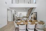 3400 Canal St - Photo 16