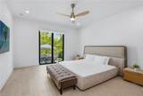 3400 Canal St - Photo 17