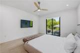 3400 Canal St - Photo 18