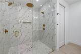 3400 Canal St - Photo 20