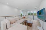 3400 Canal St - Photo 22