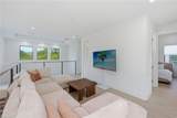 3400 Canal St - Photo 23