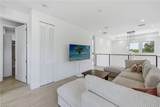 3400 Canal St - Photo 24