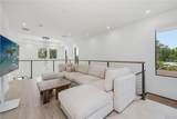 3400 Canal St - Photo 25