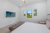 3400 Canal St - Photo 27