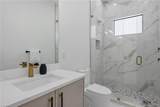 3400 Canal St - Photo 28