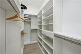 3400 Canal St - Photo 29
